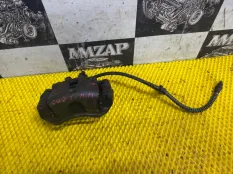 Суппорт тормозной передний правый KIA ceed 1 ED