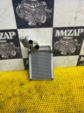 Радиатор печки KIA ceed 1 ED ХЕТЧБЭК 2008