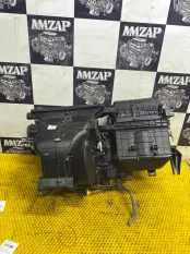 Корпус печки KIA ceed 1 ED ХЕТЧБЭК 2008