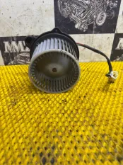 МОТОРЧИК ПЕЧКИ KIA ceed 1 ED ХЕТЧБЭК 2008