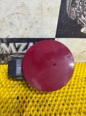 Лючок топливного бака KIA ceed 1 ED 2008