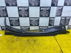 ЖАБО KIA ceed 1 ED 2008