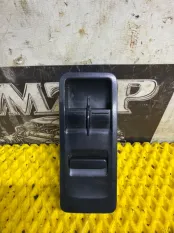 Блок управления стеклоподъемниками VOLKSWAGEN POLO