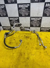 Трубка кондиционера VOLKSWAGEN POLO MK5 2020