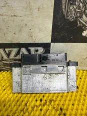 ЭБУ МОЗГИ VOLKSWAGEN POLO MK5 2020