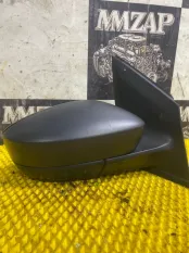 Зеркало заднего вида боковое правое VOLKSWAGEN