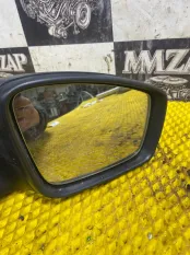 Зеркало заднего вида боковое правое VOLKSWAGEN