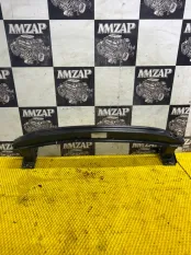 Усилитель бампера передний VOLKSWAGEN POLO MK5