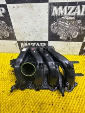 Коллектор впускной VOLKSWAGEN POLO MK5 2020