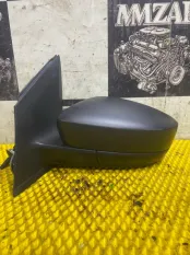 Зеркало заднего вида боковое левое VOLKSWAGEN POLO