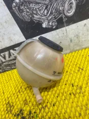 Бачок расширительный VOLKSWAGEN POLO MK5 2020