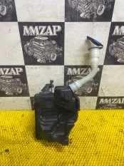 БАЧОК ОМЫВАТЕЛЯ VOLKSWAGEN POLO MK5 2020