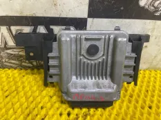 Блок управления АКПП VOLKSWAGEN POLO MK5 2020