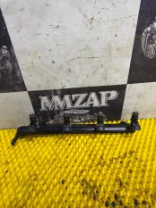 ТОПЛИВНАЯ РАМПА VOLKSWAGEN POLO MK5 2020