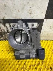 Дроссельная заслонка VOLKSWAGEN POLO MK5 2020