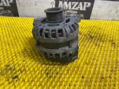 Генератор VOLKSWAGEN POLO MK5 2020