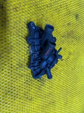 Помпа VOLKSWAGEN POLO 5 РЕСТАЙЛИНГ 1.6 2020