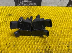 Катушка зажигания VOLKSWAGEN POLO 5 РЕСТАЙЛИНГ 1.6