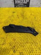 КРОНШТЕЙН ФАРЫ правый VOLKSWAGEN POLO MK5 CWVA