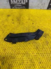 КРОНШТЕЙН ФАРЫ левый VOLKSWAGEN POLO MK5 CWVA 2020