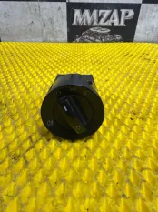 ПЕРЕКЛЮЧАТЕЛЬ СВЕТА VOLKSWAGEN POLO MK5 CWVA 2020