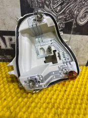 ПЛАТА ФОНАРЯ задняя правая VOLKSWAGEN POLO MK5