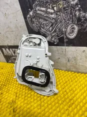 ПЛАТА ФОНАРЯ задняя левая VOLKSWAGEN POLO MK5 CWVA