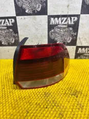ФОНАРЬ задний правый VOLKSWAGEN POLO MK5 CWVA 2020
