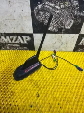 Антенна VOLKSWAGEN POLO MK5 CWVA 2020