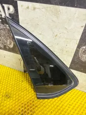 Форточка кузова задняя левая VOLKSWAGEN POLO MK5