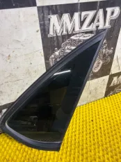 Форточка кузова задняя правая VOLKSWAGEN POLO MK5