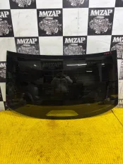 Стекло заднее VOLKSWAGEN POLO MK5 CWVA 2020