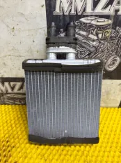 Радиатор печки VOLKSWAGEN POLO MK5 2020