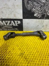 Рулевой карданчик VOLKSWAGEN POLO MK5 2020