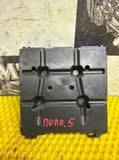 Блок комфорта VOLKSWAGEN POLO MK5 2020