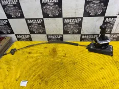 КУЛИСА АКПП VOLKSWAGEN POLO MK5 2020