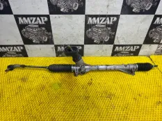 Рулевая рейка VOLKSWAGEN POLO MK5 2020