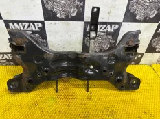 ПОДРАМНИК VOLKSWAGEN POLO MK5 2020