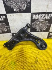 РЫЧАГ ПЕРЕДНИЙ левый VOLKSWAGEN POLO MK5 2020