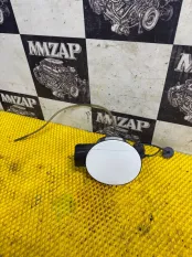 Лючок топливного бака VOLKSWAGEN POLO MK5 2020