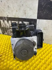 Блок ABS VOLKSWAGEN POLO MK5 2020