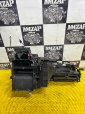 Корпус печки VOLKSWAGEN POLO MK5 2020