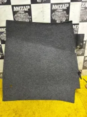 НАСТИЛ ПОЛА БАГАЖНКА VOLKSWAGEN POLO MK5 CWVA 2020