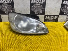 ФАРА правая HYUNDAI GETZ 1 РЕСТАЙЛИНГ 2006