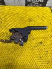 РУЧНИК HYUNDAI GETZ 1 РЕСТАЙЛИНГ 2006