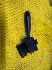 Подрулевой переключатель света HYUNDAI GETZ 1