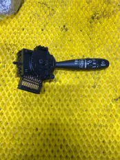 Подрулевой переключатель дворников HYUNDAI GETZ 1