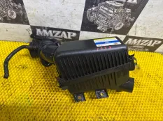 Корпус воздушного фильтра HYUNDAI GETZ 1