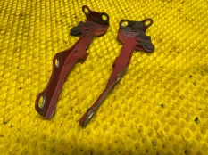 Петля капота HYUNDAI GETZ 1 РЕСТАЙЛИНГ 2006