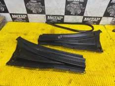 ЖАБО HYUNDAI GETZ 1 РЕСТАЙЛИНГ 2006